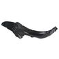 tolva-salpicadera-cv-aveo-12-17-plastico-der-52675-89612-tolva-lodera-salpicadera-para-chevrolet-aveo-2012-2017-tong-yang-52675-derecho-pasajero