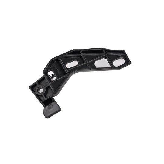 guia-fascia-delantera-ns-maxima-09-13-der-46575-98970-guia-defensa-para-nissan-maxima-2009-2013-tong-yang-46575-derecho-pasajero
