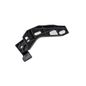 guia-fascia-delantera-ns-maxima-09-13-der-46575-98970-guia-defensa-para-nissan-maxima-2009-2013-tong-yang-46575-derecho-pasajero