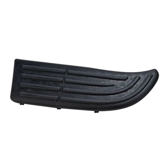 hule-defensa-trasero-ty-hilux-04-13-ovalado-der-47052-hule-para-defensa-tong-yang-47052-derecho-pasajero hule-defensa-trasero-ty-hilux-04-13-ovalado-der-47052-hule-para-defensa-tong-yang-47052-derecho-pasajero