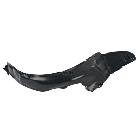 tolva-salpicadera-cv-aveo-12-17-plastico-izq-52677-89623-tolva-lodera-salpicadera-para-chevrolet-aveo-2012-2017-tong-yang-52677-izquierdo-piloto