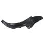 tolva-salpicadera-cv-aveo-12-17-plastico-izq-52677-89623-tolva-lodera-salpicadera-para-chevrolet-aveo-2012-2017-tong-yang-52677-izquierdo-piloto