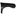 salpicadera-cv-chevy-c2-04-08-der-50101-114626-salpicadera-para-chevrolet-chevy-2004-2008-tong-yang-50101-derecho-pasajero