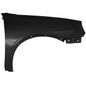 salpicadera-cv-chevy-c2-04-08-der-50101-114626-salpicadera-para-chevrolet-chevy-2004-2008-tong-yang-50101-derecho-pasajero