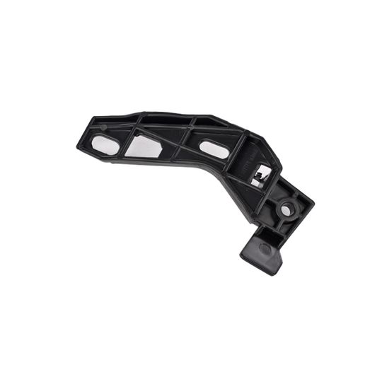 guia-fascia-delantera-ns-maxima-09-13-izq-46576-98975-guia-defensa-para-nissan-maxima-2009-2013-tong-yang-46576-izquierdo-piloto