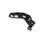 guia-fascia-delantera-ns-maxima-09-13-izq-46576-98975-guia-defensa-para-nissan-maxima-2009-2013-tong-yang-46576-izquierdo-piloto