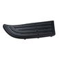 hule-defensa-trasero-ty-hilux-04-13-ovalado-izq-47053-hule-para-defensa-tong-yang-47053-izquierdo-piloto