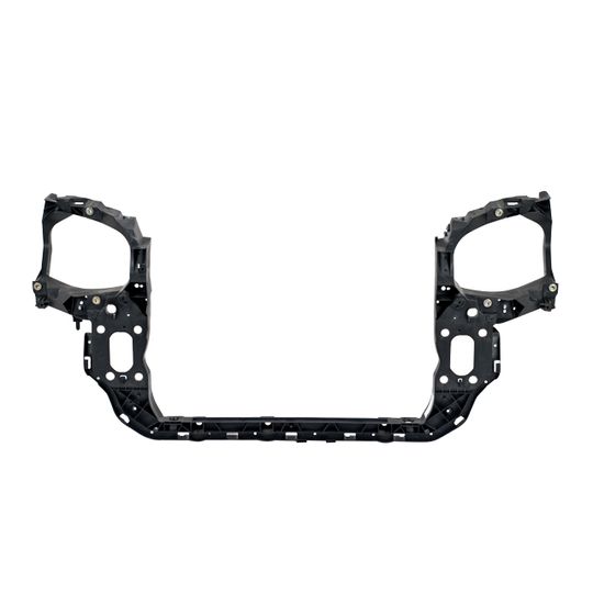 marco-de-radiador-cr-town-country-08-16-49658-70475-marco-de-radiador-para-chrysler-town---country-2008-2016-tong-yang-49658 marco-de-radiador-cr-town-country-08-16-49658-70475-marco-de-radiador-para-chrysler-town---country-2008-2016-tong-yang-49658