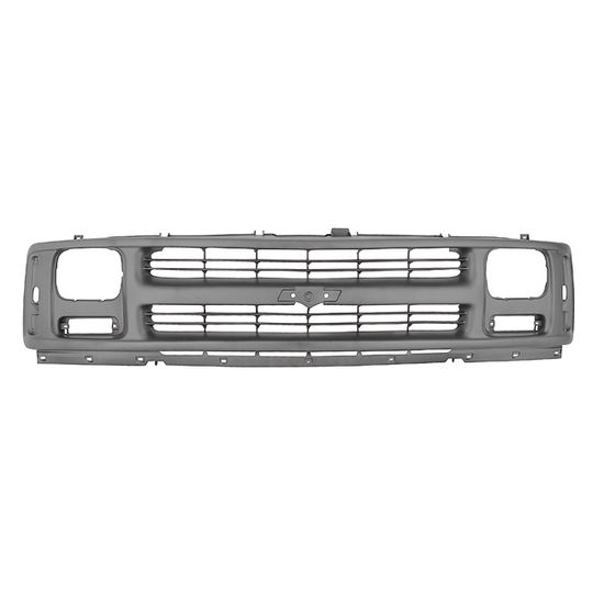 parrilla-cv-express-van-96-02-cargo-gris-52046-101896-parrilla-para-chevrolet-express-1996-2002-tong-yang-52046 parrilla-cv-express-van-96-02-cargo-gris-52046-101896-parrilla-para-chevrolet-express-1996-2002-tong-yang-52046