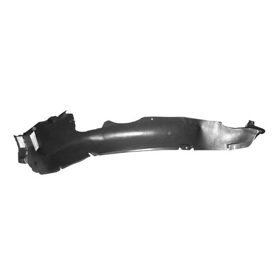 tolva-salpicadera-cv-aveo-04-07-plastico-der-52679-89604-tolva-lodera-salpicadera-para-chevrolet-aveo-2004-2007-tong-yang-52679-derecho-pasajero