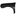 salpicadera-cv-chevy-c2-04-08-izq-50103-salpicadera-tong-yang-50103-izquierdo-piloto