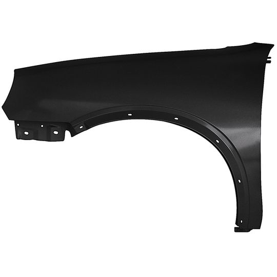 salpicadera-cv-chevy-c2-04-08-izq-50103-salpicadera-tong-yang-50103-izquierdo-piloto salpicadera-cv-chevy-c2-04-08-izq-50103-salpicadera-tong-yang-50103-izquierdo-piloto