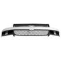 parrilla-cv-express-van-03-10-lujo-cromada-52048-101867-parrilla-para-chevrolet-express-2003-2010-tong-yang-52048