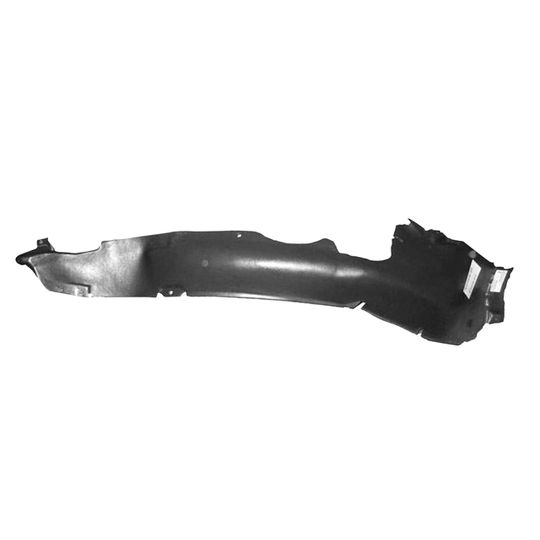 tolva-salpicadera-cv-aveo-04-07-plastico-izq-52681-89615-tolva-lodera-salpicadera-para-chevrolet-aveo-2004-2007-tong-yang-52681-izquierdo-piloto