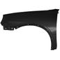 salpicadera-cv-chevy-c2-04-08-izq-50103-114637-salpicadera-para-chevrolet-chevy-2004-2008-tong-yang-50103-izquierdo-piloto