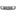 parrilla-cv-express-van-96-02-lujo-cromada-52050-101881-parrilla-para-chevrolet-express-1996-2002-tong-yang-52050