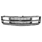 parrilla-cv-express-van-96-02-lujo-cromada-52050-101881-parrilla-para-chevrolet-express-1996-2002-tong-yang-52050