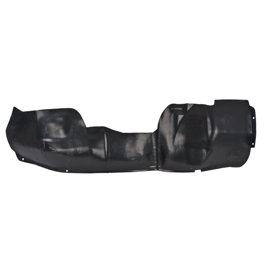 tolva-salpicadera-cv-camaro-93-97-plastico-der-52683-89634-tolva-lodera-salpicadera-para-chevrolet-camaro-1993-1997-tong-yang-52683-derecho-pasajero tolva-salpicadera-cv-camaro-93-97-plastico-der-52683-89634-tolva-lodera-salpicadera-para-chevrolet-camaro-1993-1997-tong-yang-52683-derecho-pasajero