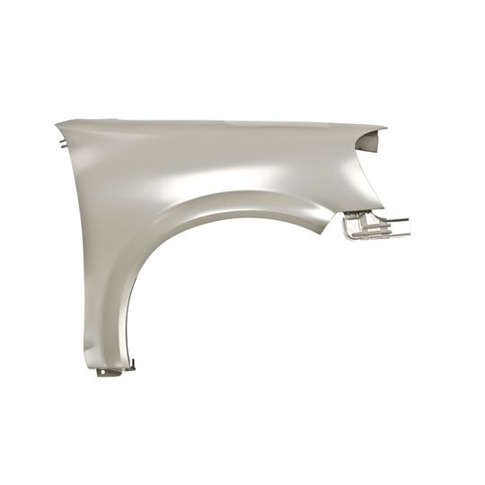 salpicadera-cv-chevy-c3-09-13-der-50105-2648560-salpicadera-para-chevrolet-chevy-2009-2013-tong-yang-50105-derecho-pasajero