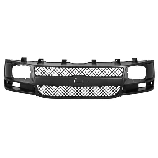 parrilla-cv-express-van-03-10-negra-52052-101888-parrilla-para-chevrolet-express-2003-2010-tong-yang-52052