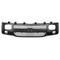 parrilla-cv-express-van-03-10-negra-52052-101888-parrilla-para-chevrolet-express-2003-2010-tong-yang-52052