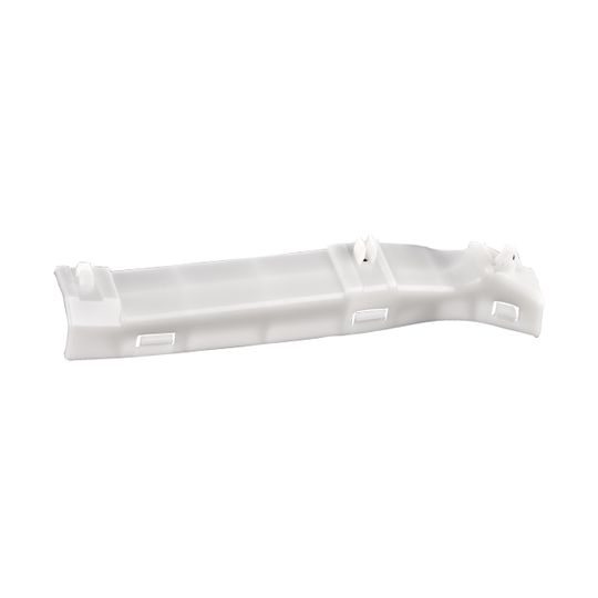 guia-fascia-delantera-ns-sentra-01-03-der-46579-98980-guia-defensa-para-nissan-sentra-2001-2003-tong-yang-46579-derecho-pasajero