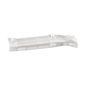 guia-fascia-delantera-ns-sentra-01-03-der-46579-98980-guia-defensa-para-nissan-sentra-2001-2003-tong-yang-46579-derecho-pasajero