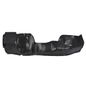 tolva-salpicadera-cv-camaro-93-97-plastico-izq-52685-89647-tolva-lodera-salpicadera-para-chevrolet-camaro-1993-1997-tong-yang-52685-izquierdo-piloto