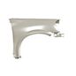 salpicadera-cv-chevy-c3-09-13-der-50105-114646-salpicadera-para-chevrolet-chevy-2009-2013-tong-yang-50105-derecho-pasajero