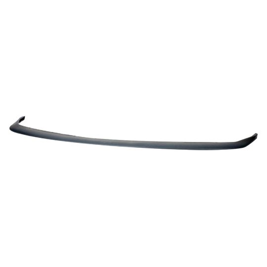 hule-defensa-delantero-ty-4-runner-99-02-107353-hule-para-defensa-tong-yang-107353
