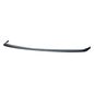 hule-defensa-delantero-ty-4-runner-99-02-107353-hule-para-defensa-tong-yang-107353