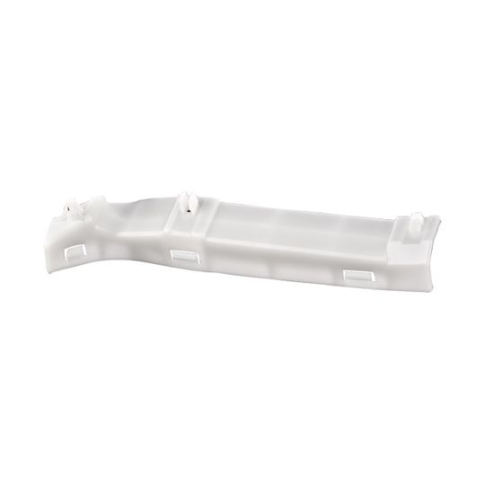 guia-fascia-delantera-ns-sentra-01-03-izq-46580-98992-guia-defensa-para-nissan-sentra-2001-2003-tong-yang-46580-izquierdo-piloto guia-fascia-delantera-ns-sentra-01-03-izq-46580-98992-guia-defensa-para-nissan-sentra-2001-2003-tong-yang-46580-izquierdo-piloto