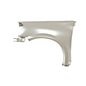 salpicadera-cv-chevy-c3-09-13-izq-50107-2648568-salpicadera-para-chevrolet-chevy-2009-2013-tong-yang-50107-izquierdo-piloto