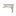 salpicadera-cv-chevy-c3-09-13-izq-50107-114655-salpicadera-para-chevrolet-chevy-2009-2013-tong-yang-50107-izquierdo-piloto