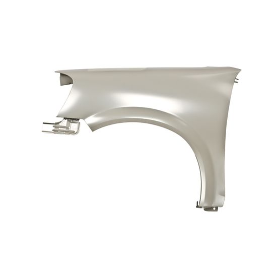 salpicadera-cv-chevy-c3-09-13-izq-50107-114655-salpicadera-para-chevrolet-chevy-2009-2013-tong-yang-50107-izquierdo-piloto