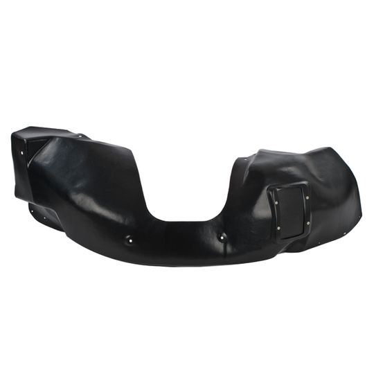 tolva-salpicadera-cv-camaro-10-13-ls-lt-plastico-der-52691-89626-tolva-lodera-salpicadera-para-chevrolet-camaro-2010-2013-tong-yang-52691-derecho-pasajero