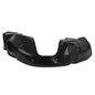 tolva-salpicadera-cv-camaro-10-13-ls-lt-plastico-der-52691-89626-tolva-lodera-salpicadera-para-chevrolet-camaro-2010-2013-tong-yang-52691-derecho-pasajero