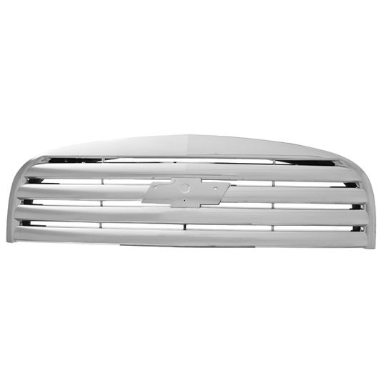 parrilla-cv-hhr-06-11-ls-cromada-52056-101914-parrilla-para-chevrolet-hhr-2006-2011-tong-yang-52056