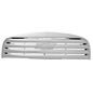 parrilla-cv-hhr-06-11-ls-cromada-52056-101914-parrilla-para-chevrolet-hhr-2006-2011-tong-yang-52056