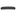 spoyler-trasero-fd-escape-13-15-gris-52102-107451-spoiler-para-ford-escape-2013-2015-tong-yang-52102