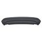 spoyler-trasero-fd-escape-13-15-gris-52102-107451-spoiler-para-ford-escape-2013-2015-tong-yang-52102