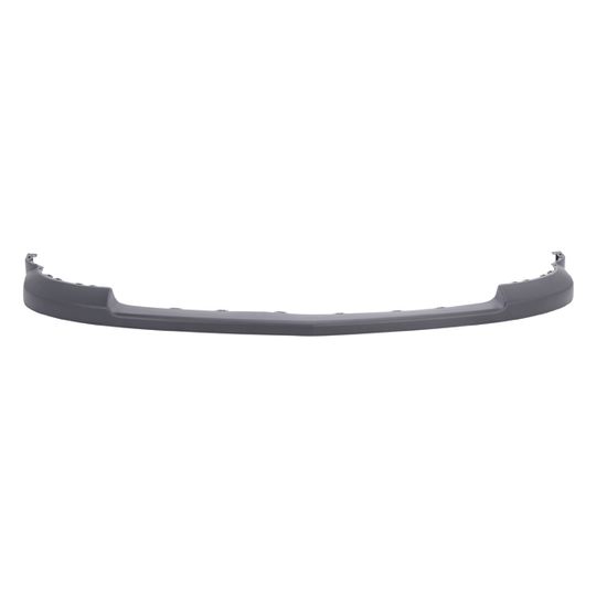 hule-defensa-delantero-cv-silverado-14-15-negro-111110-hule-para-defensa-tong-yang-111110