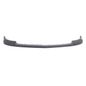 hule-defensa-delantero-cv-silverado-14-15-negro-111110-hule-para-defensa-tong-yang-111110