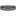 parrilla-cv-hhr-06-11-inserto-52058-101908-parrilla-para-chevrolet-hhr-2006-2011-tong-yang-52058