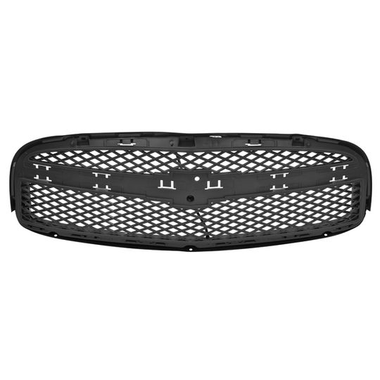 parrilla-cv-hhr-06-11-inserto-52058-101908-parrilla-para-chevrolet-hhr-2006-2011-tong-yang-52058