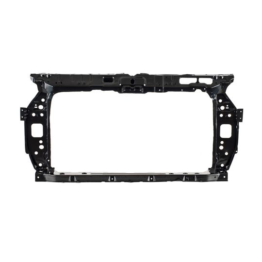 marco-de-radiador-dg-attitude-12-14-49670-128098-marco-de-radiador-para-dodge-attitude-2012-2014-tong-yang-49670