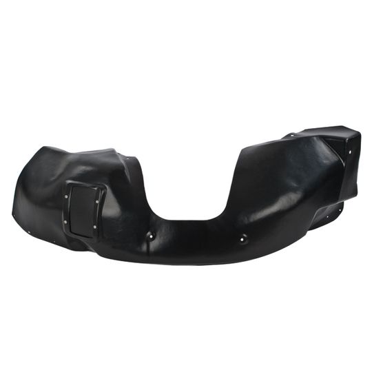 tolva-salpicadera-cv-camaro-10-13-ls-lt-plastico-izq-52693-89639-tolva-lodera-salpicadera-para-chevrolet-camaro-2010-2013-tong-yang-52693-izquierdo-piloto