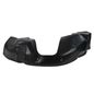 tolva-salpicadera-cv-camaro-10-13-ls-lt-plastico-izq-52693-89639-tolva-lodera-salpicadera-para-chevrolet-camaro-2010-2013-tong-yang-52693-izquierdo-piloto