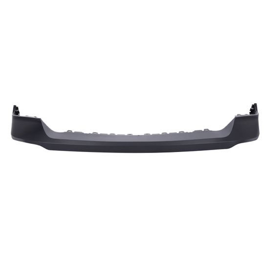 hule-defensa-delantero-dg-ram-13-14-negro-111111-hule-para-defensa-tong-yang-111111