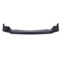 hule-defensa-delantero-dg-ram-13-14-negro-111111-hule-para-defensa-tong-yang-111111